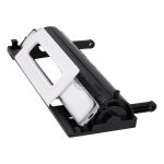 Main brush cavity 201-2437-0339