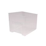 Gemüsebehaelter Bosch 00365448 für Kühlschrank Bosch