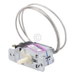 Thermostat LG Electronics 6930JB1005S