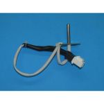 TEMPERATURSENSOR Gorenje 315835