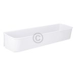 Türfach unten BOSCH 00356250 für Kühlschrank