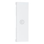 Griff Gorenje 577187 für Kühlschrank