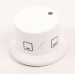 Drehgriff-Vorwahl 00619663