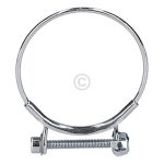 Klemme passend für Candy Hoover 91408000 für Geschirrspüler 10113222