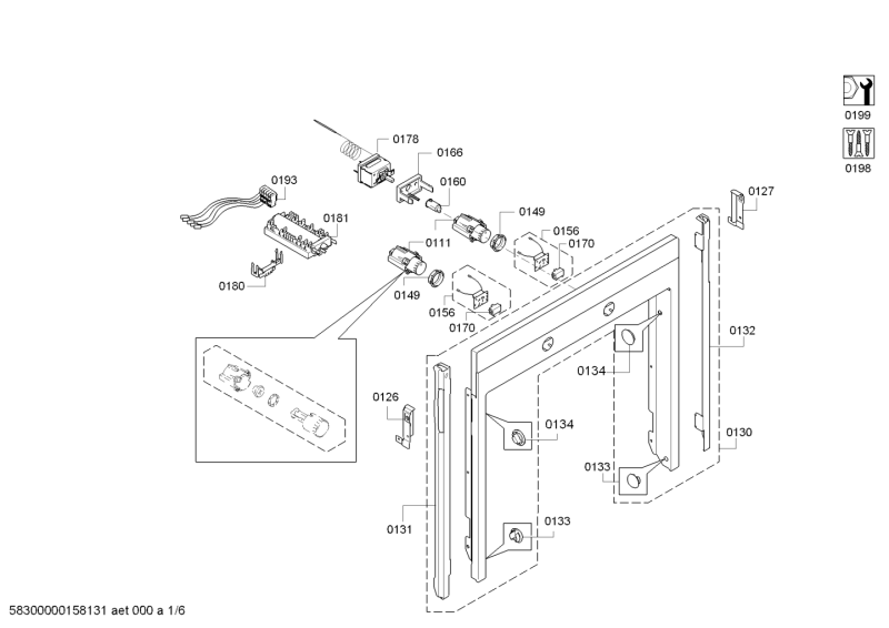 Ersatzteile_HB30AB250C_2F35_Bild_1