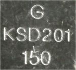 Temperaturregler für Bosch Mikrowelle 10013270 Heizung, Steuerung