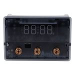 Timer Elektronik Amica 9096442 für Herd Amica