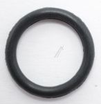 O-Ring für Ofen Com 12001613 Größe 108 EPDM Peroxid FDA 70 Shore