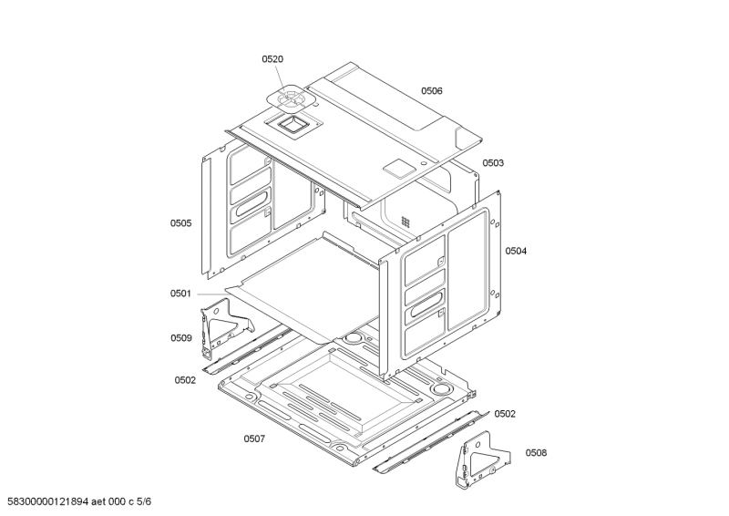 Ersatzteile_HB36P570_2F02_Bild_5