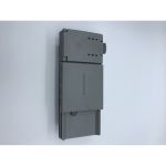 DETERGENT DISPENCER WITH SLIDING COVER 1782000100 Beko