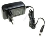 Netzadapter für Staubsauger Candy/Hoover 48020760 37,9V DC
