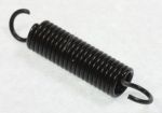 Zugfeder für Ofen Hisense/Gorenje 440654 Tür-Feder-Haken