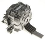 Motor für Waschmaschine Beko/Grundig/Arçelik 2845330100 AC Antrieb