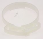 Schelle für Waschmaschine Bosch 00058598 Befestigungselement