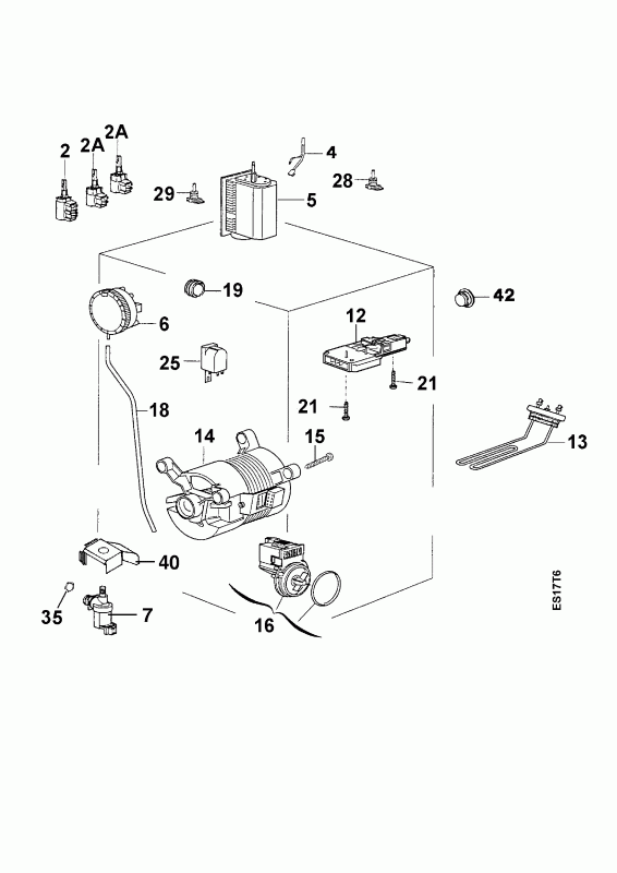 Ersatzteile_T1233V_91320117101_Bild_3