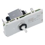 Thermostat elektronisch Liebherr 6151765 für Kühlschrank