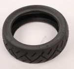 Tubeless Mantel Xiaomi C002790008600 für Electric Scooter 4 Ultra