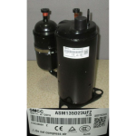 Compressor (GMCC ASM135D23UFZ) Beko 9178007207 für Klimagerät Beko
