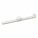 LED Einheit LG EAV63613203 für Kühlschrank LG Electronics