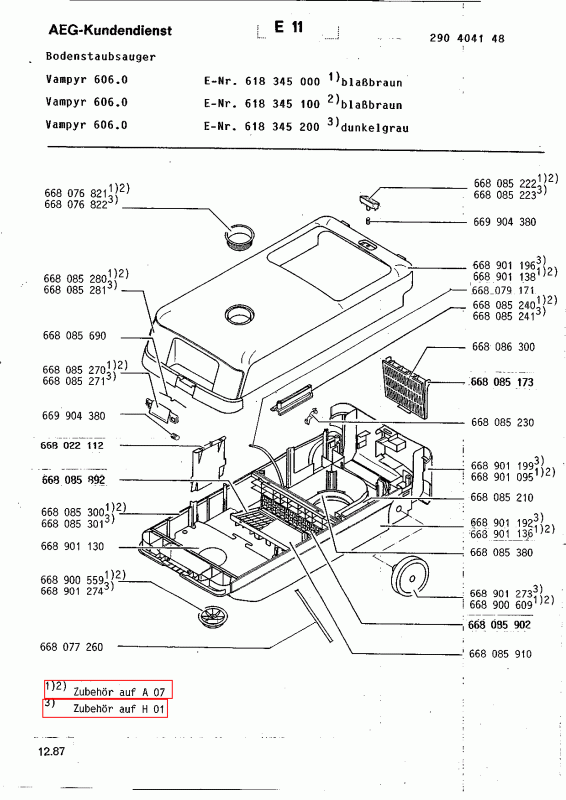 Ersatzteile_Vampyr_606_0_61834520000_Bild_2