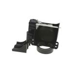 Ablaufrinne ICF ice chute flap TPE sealing 11022841