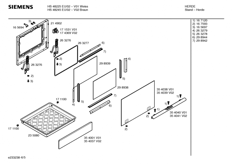 Ersatzteile_HS48245EU_2F02_Bild_5