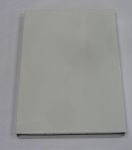 Beko Geschirrspüler Tür C00865075 45cm