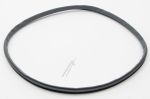 Trockner-Türdichtung Beko/Grundig/Arçelik C00870346 Wäschetrockner