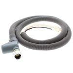 Zulaufschlauch 482000018764