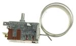 Kühlschrankthermostat Danfoss für Kühlschrank Hisense/Gorenje 259098 Typ 077B3256 Temperatursteuerung