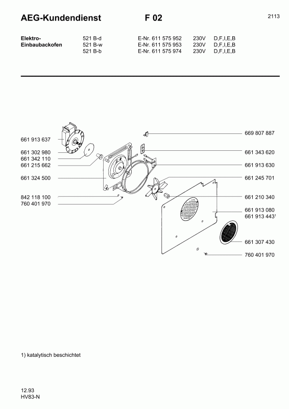 Ersatzteile_Competence_521_B_B_DFIBE_61157597400_Bild_2