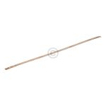 Kupplungsband für Geschirrspüler Candy/Hoover 92895838 Bremsband