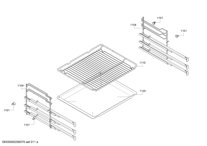 Ersatzteile_HB213ATS0_2F01_Bild_4