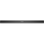 Griffleiste schwarz Siemens LZ46561