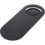 Deckel für Wassertank, schwarzgrau 00652372