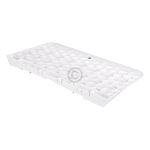 Tray 201-2478-1838 Ecovacs