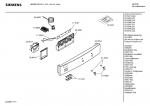 Ersatzteile_HB28070EU_2F01_Bild_1