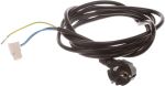 Anschlusskabel für Bosch-Anschluss 12032198 Stromversorgung