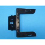 BEUTEL-UNTERSTÜTZUNG Gorenje 483976 für Staubsauger Gorenje