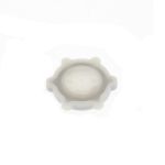 FIXING RING ASSEMBLY C00535795 Bauknecht