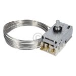 Thermostat LIEBHERR 6151735 RANCO K57L2869 für Kühlschrank