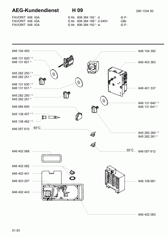 Ersatzteile_Favorit_548_I_D_E_2FF_60638419200_Bild_6