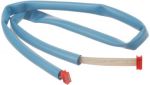 Kabel 00635339