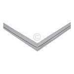 MAGNETTUERDICHTUNG Liebherr 7111693 für Kühlschrank Liebherr