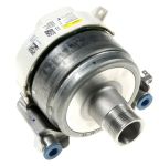 Elektromotor für Waschmaschine Hisense/Gorenje 345890 Waschmaschinenmotor
