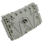 Steuereinheit TINY ECO, progr. 481010740091