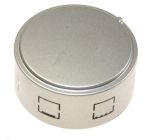 Bedienknebel für Ofen Whirlpool/Indesit 482000030345 Regelung Temperatur