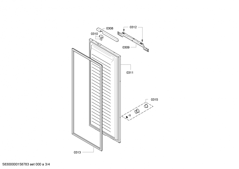 Ersatzteile_GI25NP60_2F07_Bild_3