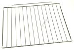 Backofenrost Candy Hoover 42811397 Backblech, Gitter