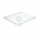 Glasplatte LG AHT73553801 für Kühlschrank LG Electronics